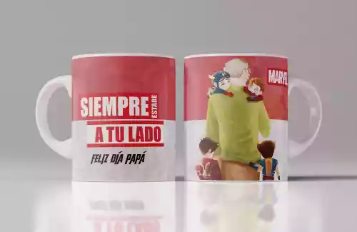vectores plantilas PAPá,FESTIVIDAD,SUPERHéROE,